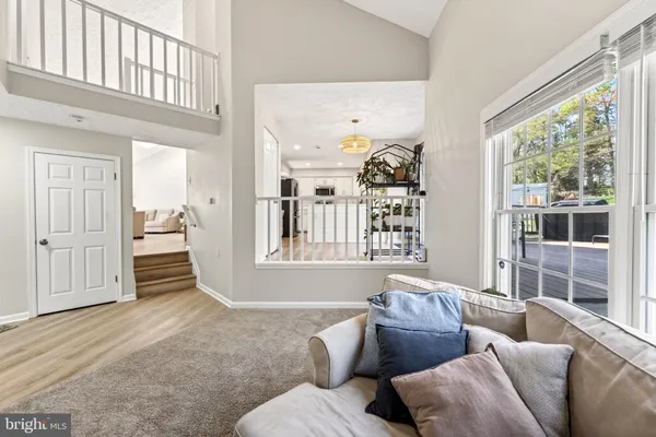 $510,000 | 1412 Valley Forge Way, Abingdon, MD 21009