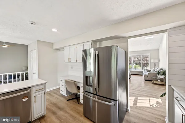 $510,000 | 1412 Valley Forge Way, Abingdon, MD 21009
