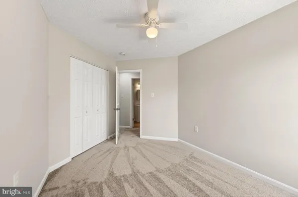 $510,000 | 1412 Valley Forge Way, Abingdon, MD 21009