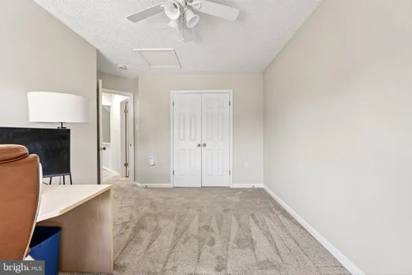 $510,000 | 1412 Valley Forge Way, Abingdon, MD 21009