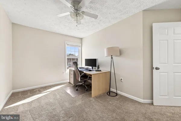 $510,000 | 1412 Valley Forge Way, Abingdon, MD 21009