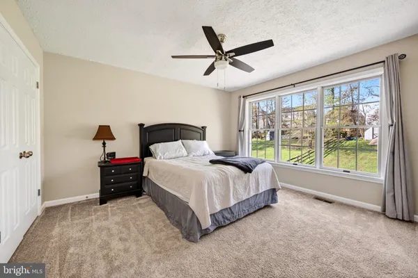 $510,000 | 1412 Valley Forge Way, Abingdon, MD 21009