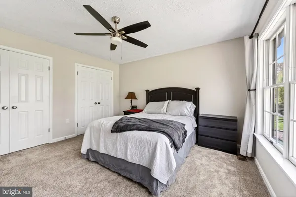 $510,000 | 1412 Valley Forge Way, Abingdon, MD 21009