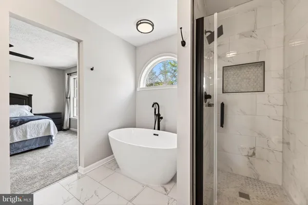 $510,000 | 1412 Valley Forge Way, Abingdon, MD 21009