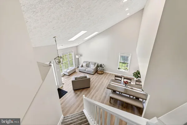 $510,000 | 1412 Valley Forge Way, Abingdon, MD 21009