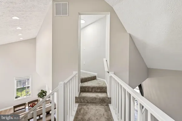 $510,000 | 1412 Valley Forge Way, Abingdon, MD 21009