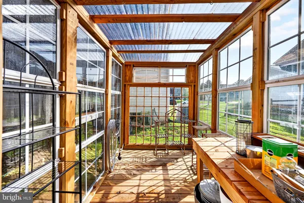 $510,000 | 1412 Valley Forge Way, Abingdon, MD 21009