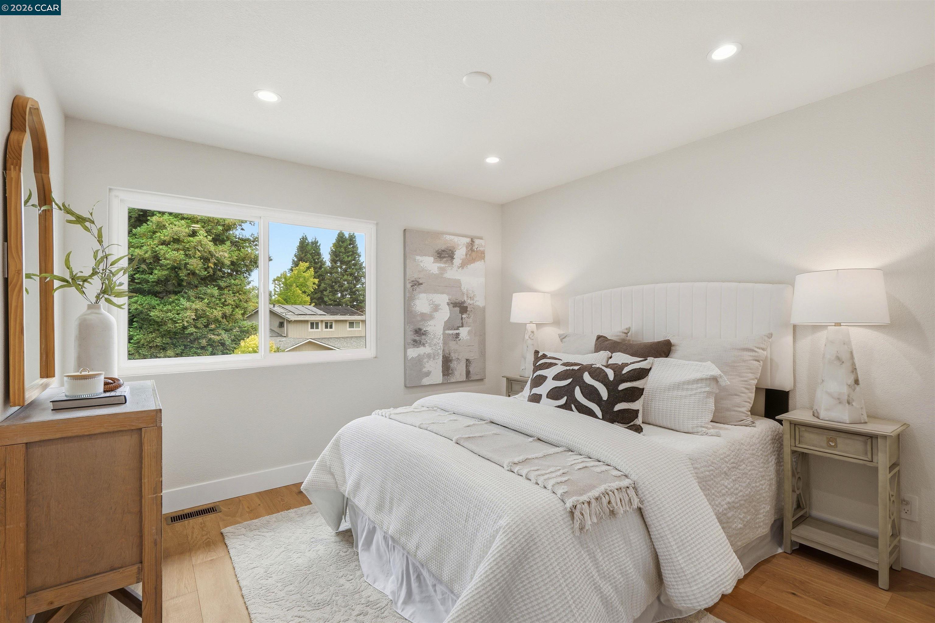 2670 Corey Place San Ramon, CA 94583 - Photo 40 of 61