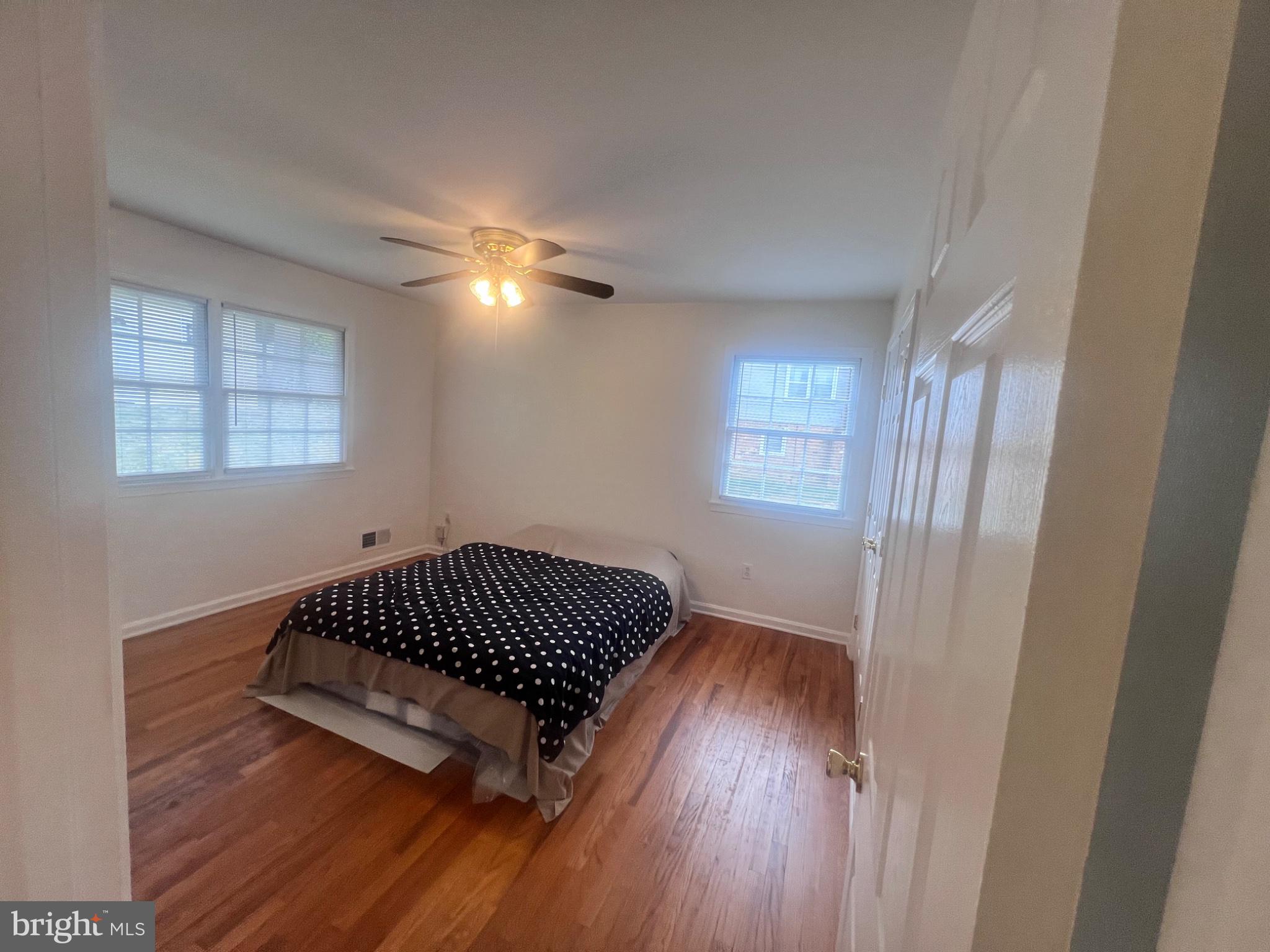 13235 Sturbridge Road Woodbridge, VA 22192 - Photo 11 of 53 Bright and airy bedroom retreat.