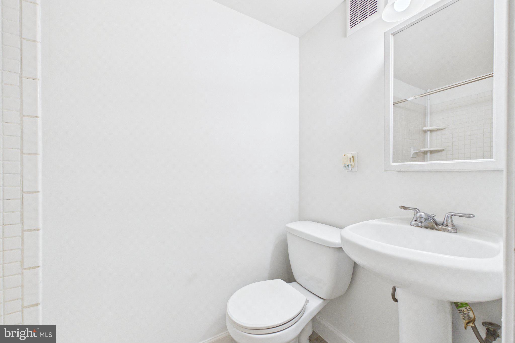 13235 Sturbridge Road Woodbridge, VA 22192 - Photo 29 of 53 Bright and airy bathroom retreat.