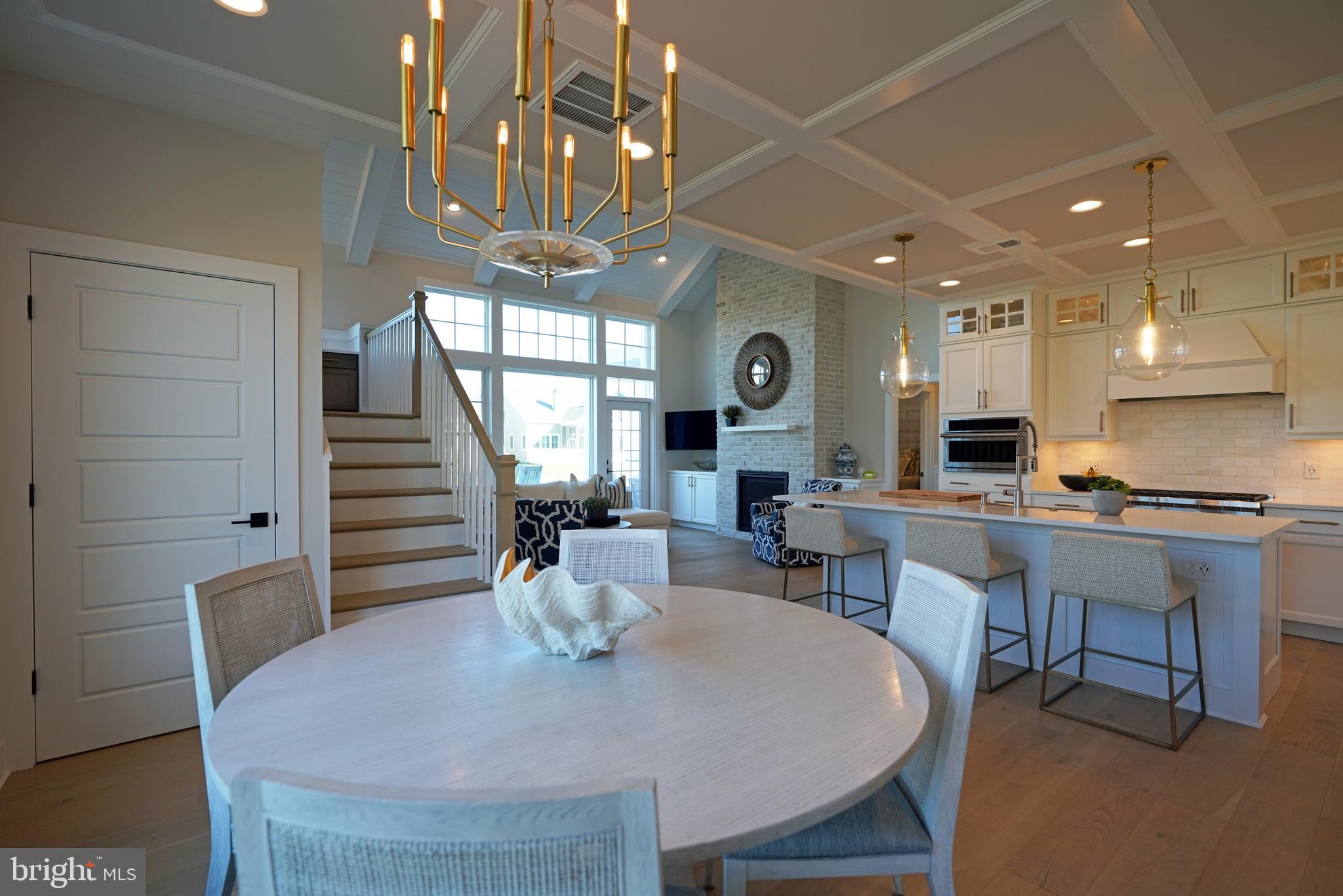 11409 Maull Road, Unit S161 Lewes, DE 19958 - Photo 17 of 100 Gallery Image 17