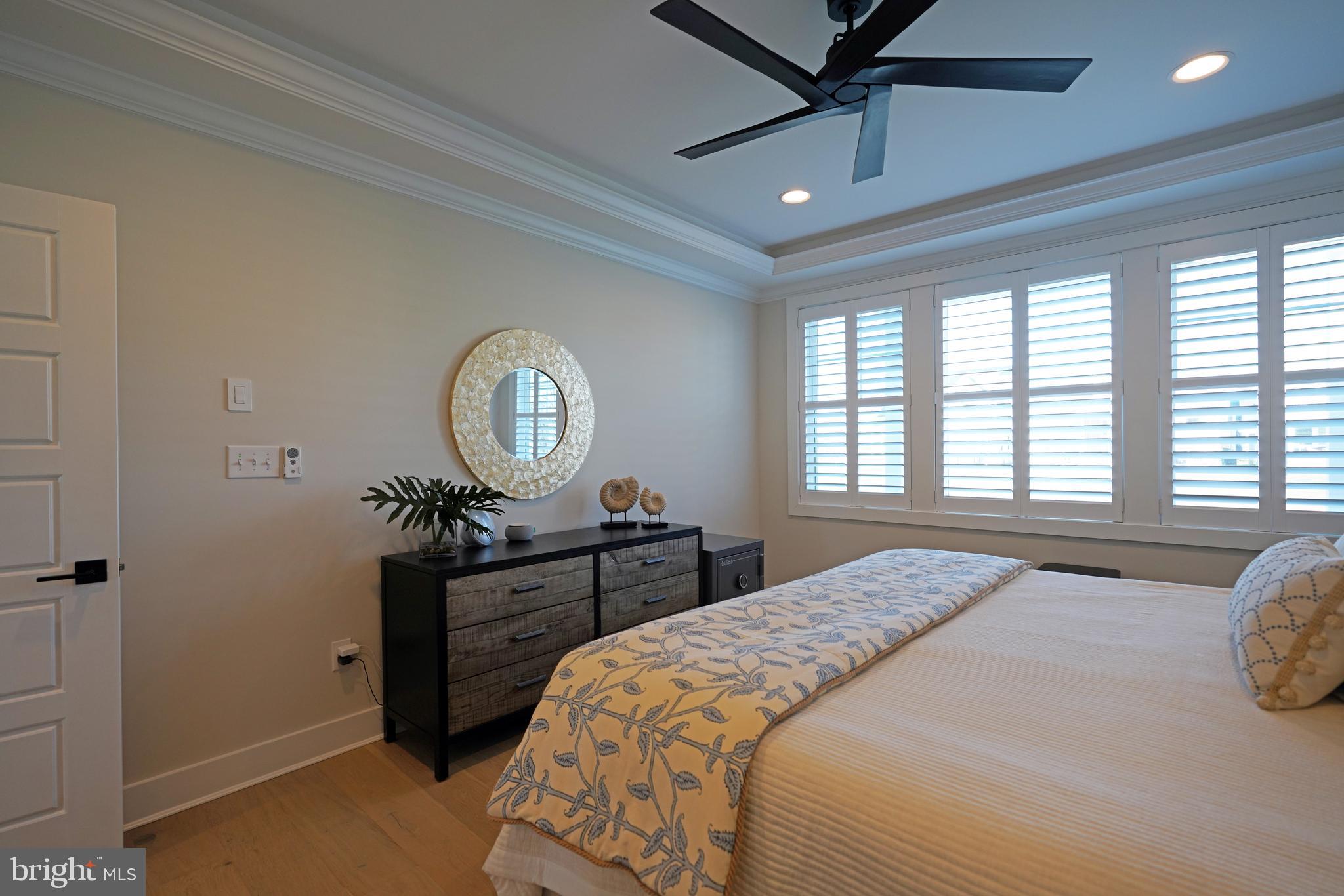 11409 Maull Road, Unit S161 Lewes, DE 19958 - Photo 28 of 100 Gallery Image 28