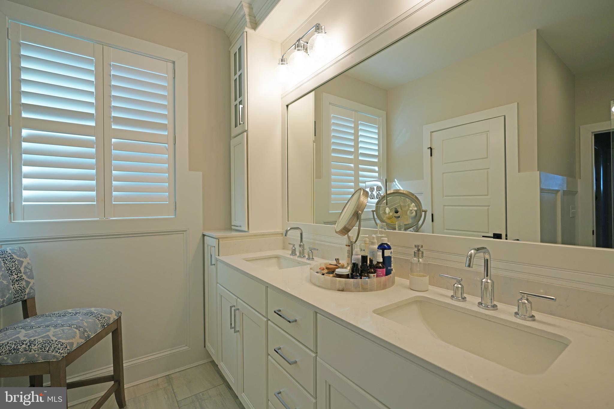 11409 Maull Road, Unit S161 Lewes, DE 19958 - Photo 31 of 100 Gallery Image 31