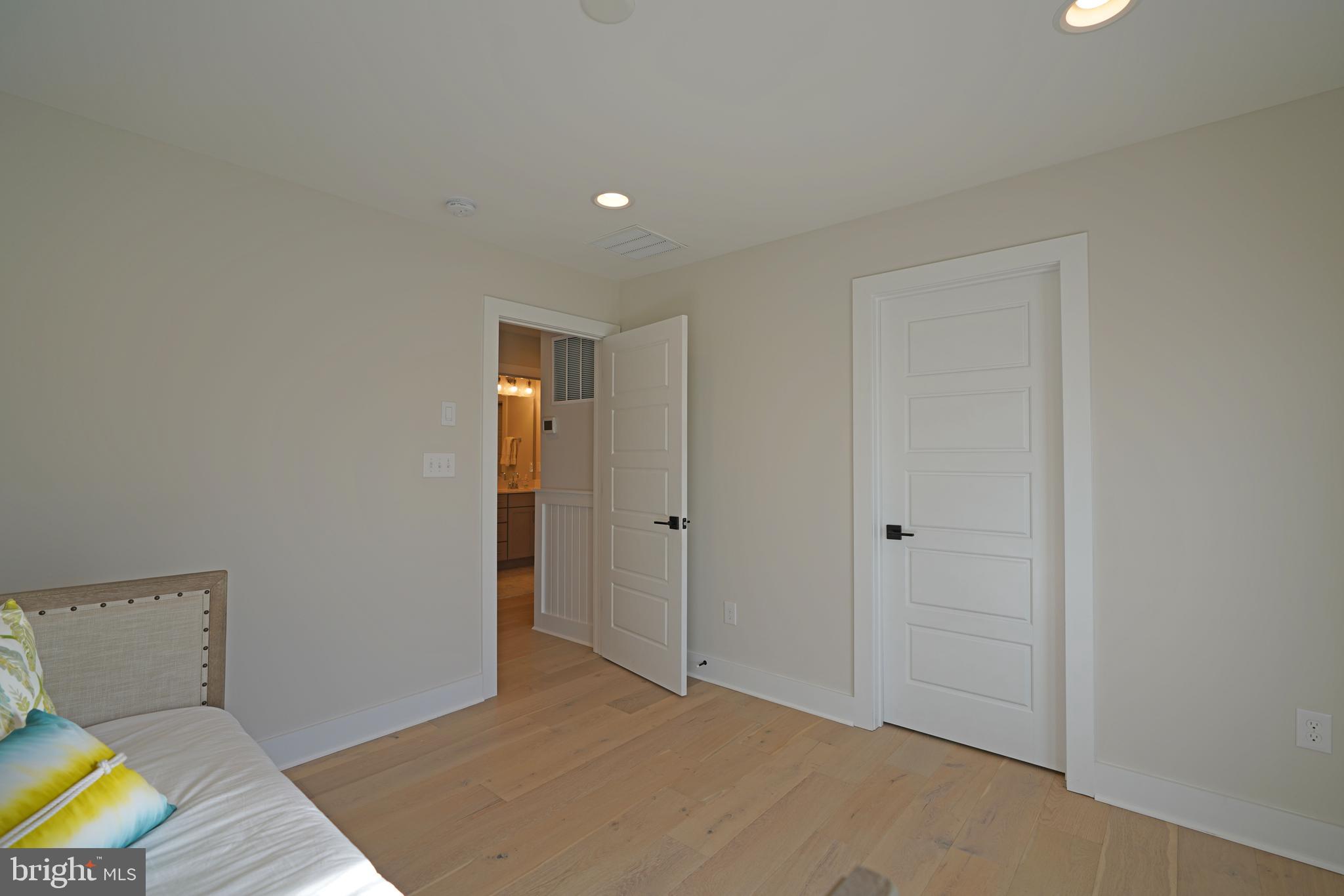 11409 Maull Road, Unit S161 Lewes, DE 19958 - Photo 51 of 100 Gallery Image 51