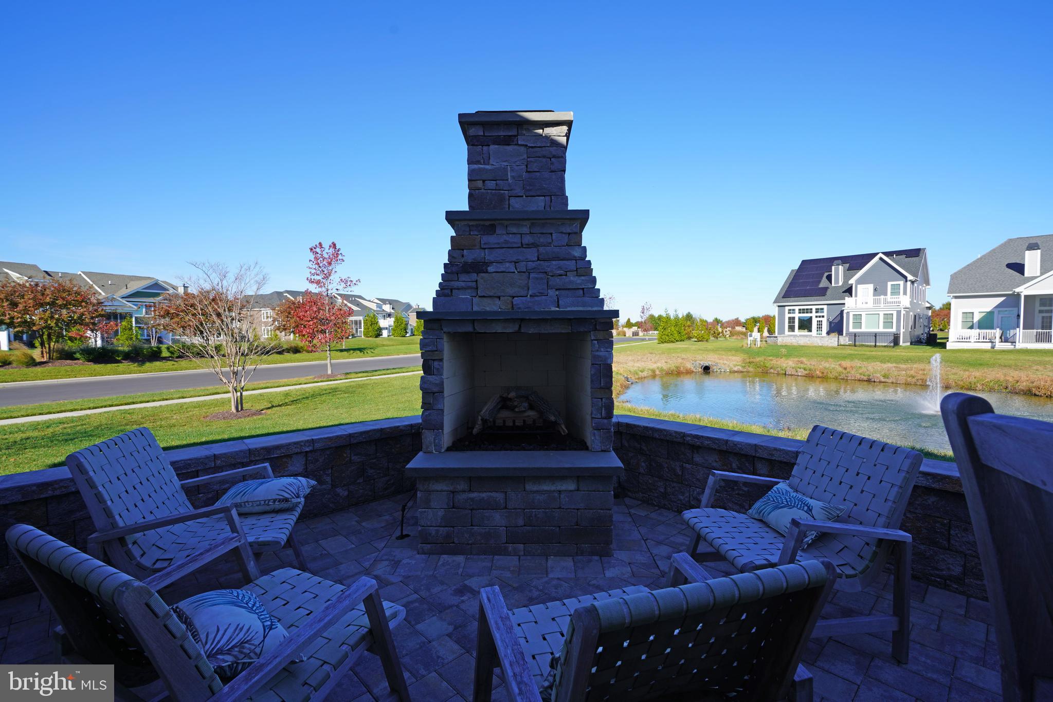 11409 Maull Road, Unit S161 Lewes, DE 19958 - Photo 71 of 100 Gallery Image 71