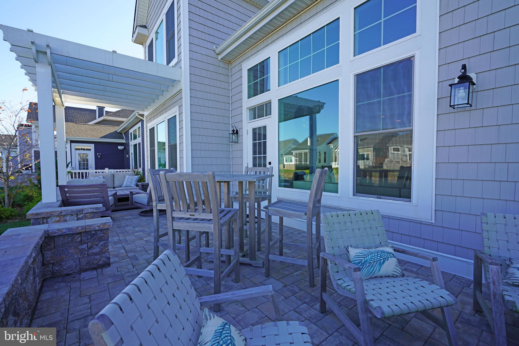 11409 Maull Road, Unit S161 Lewes, DE 19958 - Photo 72 of 100 Gallery Image 72