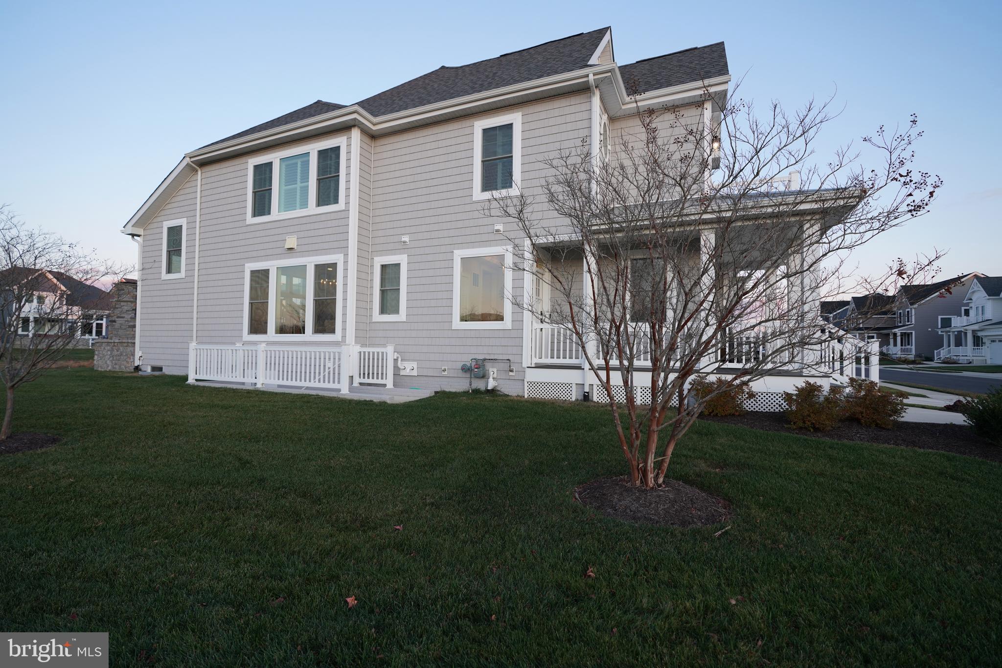 11409 Maull Road, Unit S161 Lewes, DE 19958 - Photo 83 of 100 Gallery Image 83