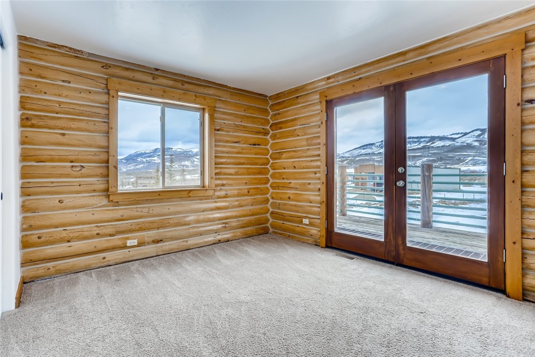 401 Ute Park Road Silverthorne, CO 80498 - Photo 16 of 28 Gallery Image 16