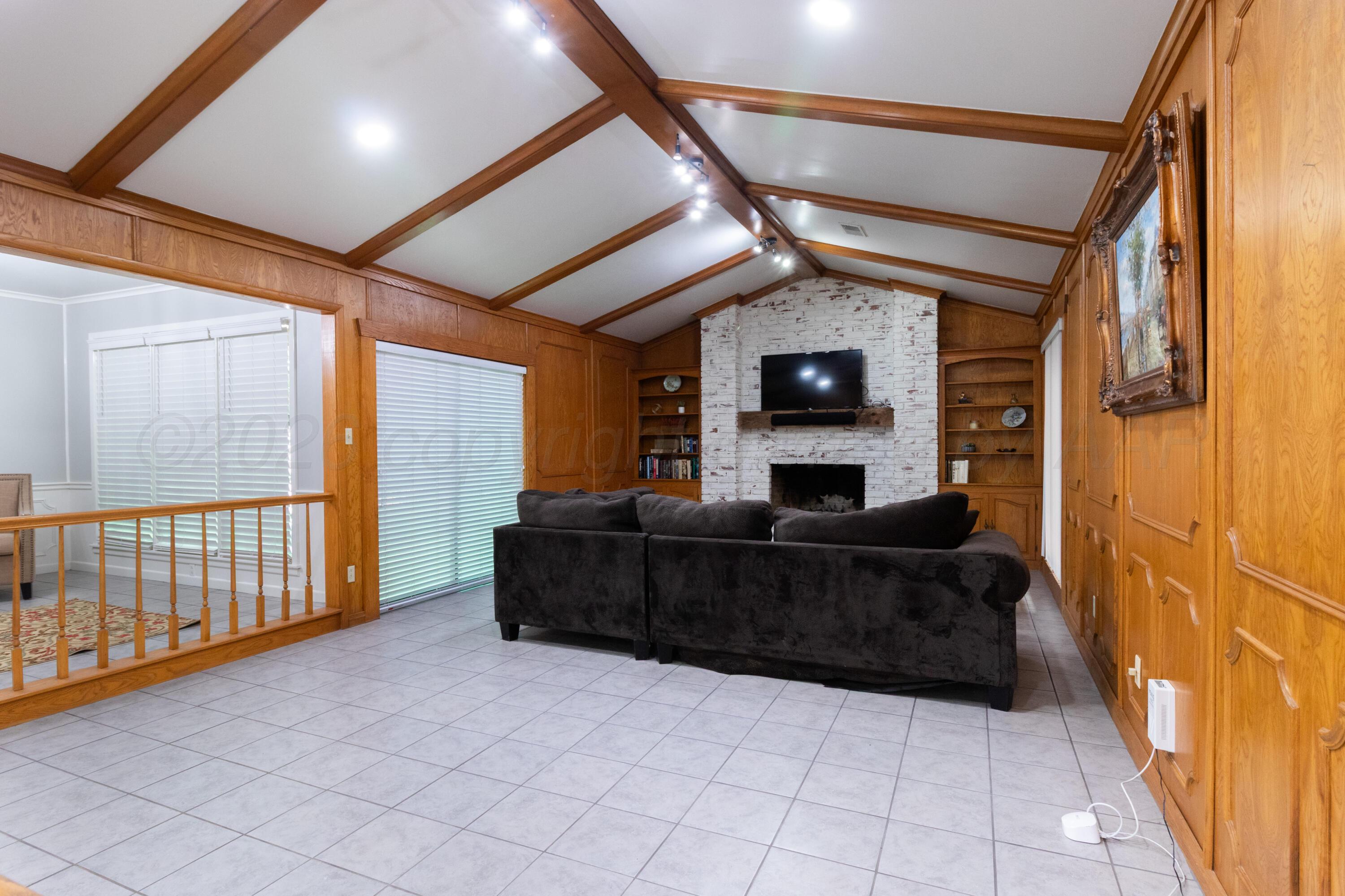 6209 Calumet Road Amarillo, TX 79106 - Photo 5 of 23 1000032879