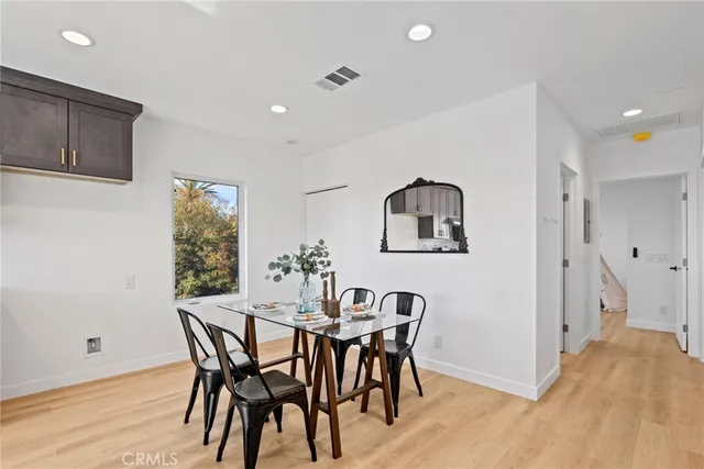 $2,999 | 357 Cornwell Street, Los Angeles, CA 90033