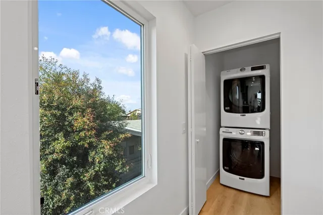 $2,999 | 357 Cornwell Street, Los Angeles, CA 90033