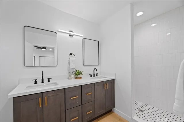 $2,999 | 357 Cornwell Street, Los Angeles, CA 90033