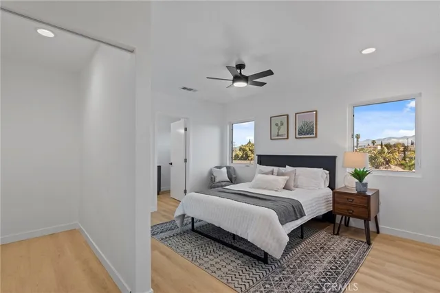 $2,999 | 357 Cornwell Street, Los Angeles, CA 90033