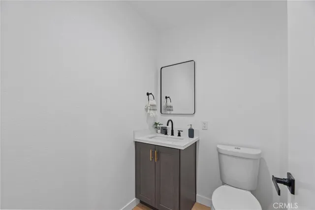 $2,999 | 357 Cornwell Street, Los Angeles, CA 90033