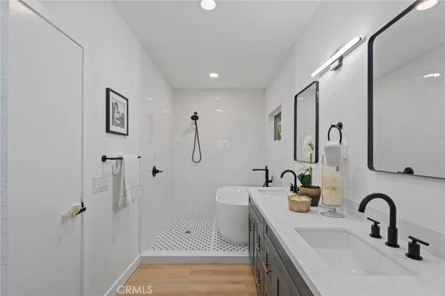 $2,999 | 357 Cornwell Street, Los Angeles, CA 90033