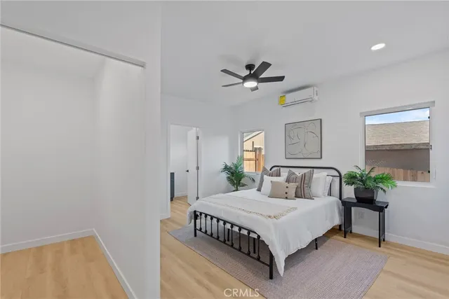 $2,999 | 357 Cornwell Street, Los Angeles, CA 90033