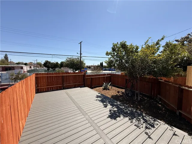 $2,999 | 357 Cornwell Street, Los Angeles, CA 90033