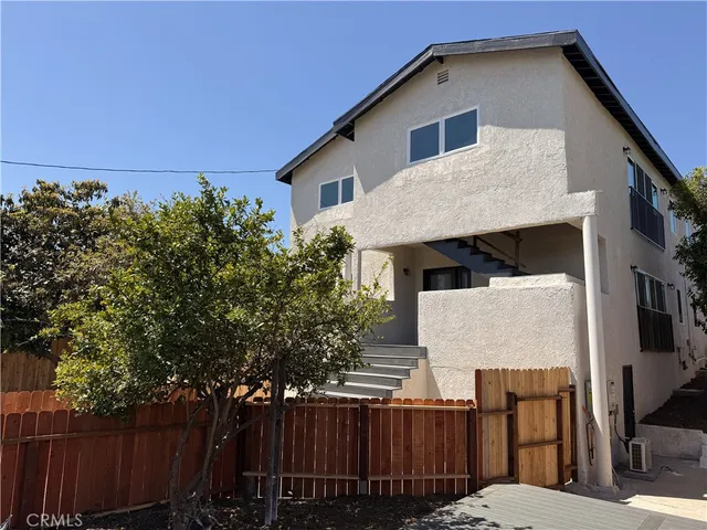 $2,999 | 357 Cornwell Street, Los Angeles, CA 90033