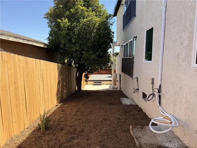 $2,999 | 357 Cornwell Street, Los Angeles, CA 90033