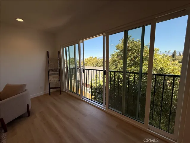 $2,999 | 357 Cornwell Street, Los Angeles, CA 90033