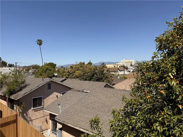 $2,999 | 357 Cornwell Street, Los Angeles, CA 90033