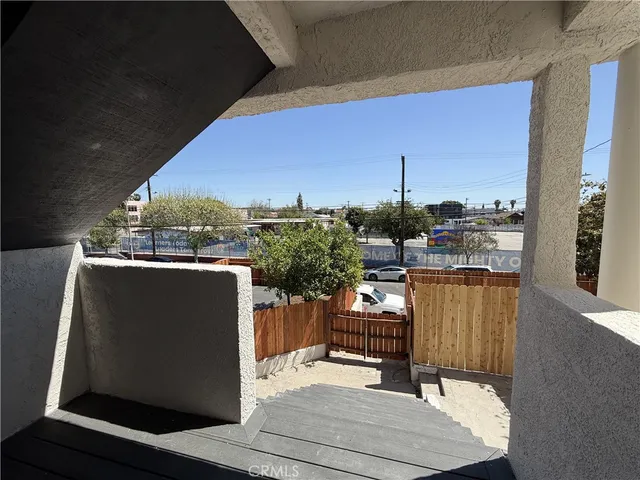 $2,999 | 357 Cornwell Street, Los Angeles, CA 90033