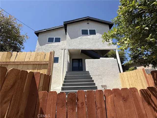 $2,999 | 357 Cornwell Street, Los Angeles, CA 90033