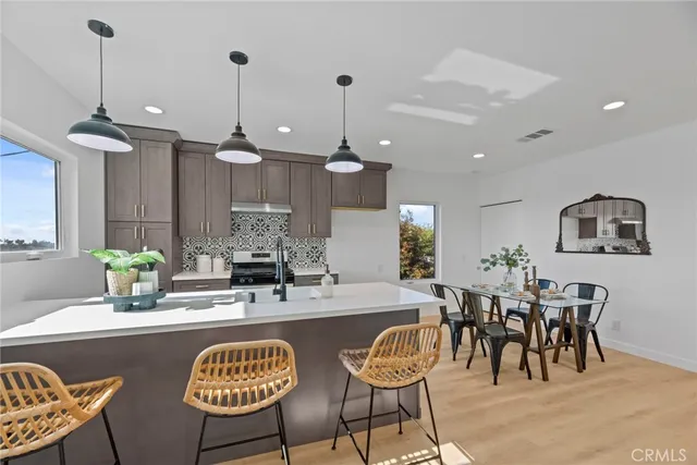 $2,999 | 357 Cornwell Street, Los Angeles, CA 90033