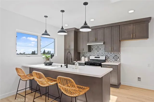 $2,999 | 357 Cornwell Street, Los Angeles, CA 90033