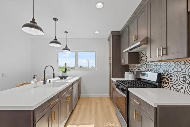 $2,999 | 357 Cornwell Street, Los Angeles, CA 90033