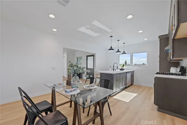 $2,999 | 357 Cornwell Street, Los Angeles, CA 90033