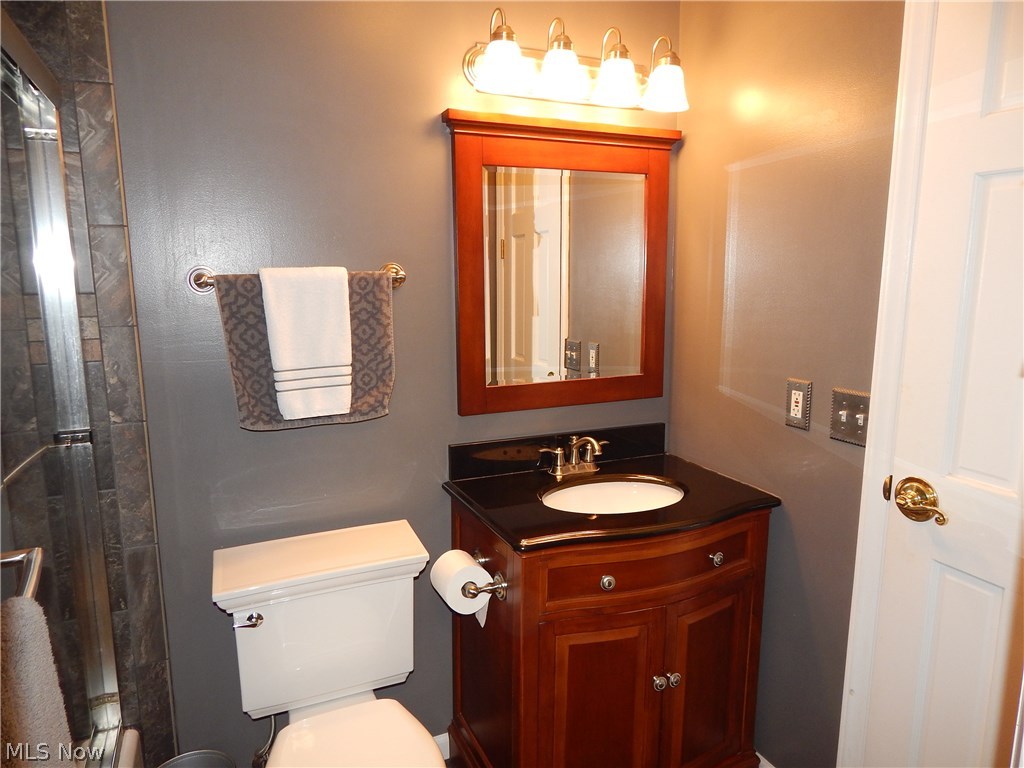 5402 Links Road Mentor, OH 44060 - Photo 13 of 23 Gallery Image 13