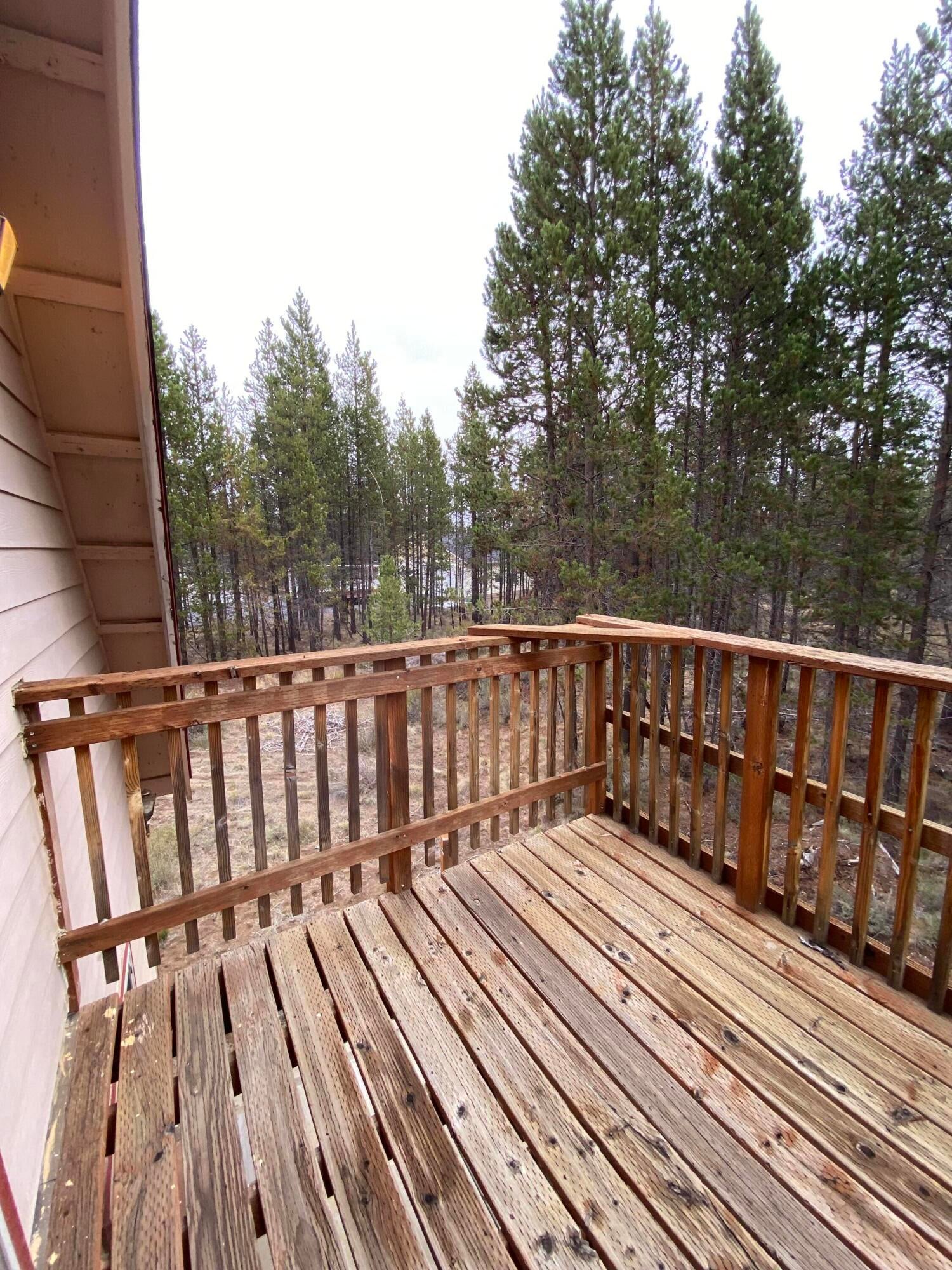 54896 Huntington Road Bend, OR 97707 - Photo 40 of 65 IMG_1360