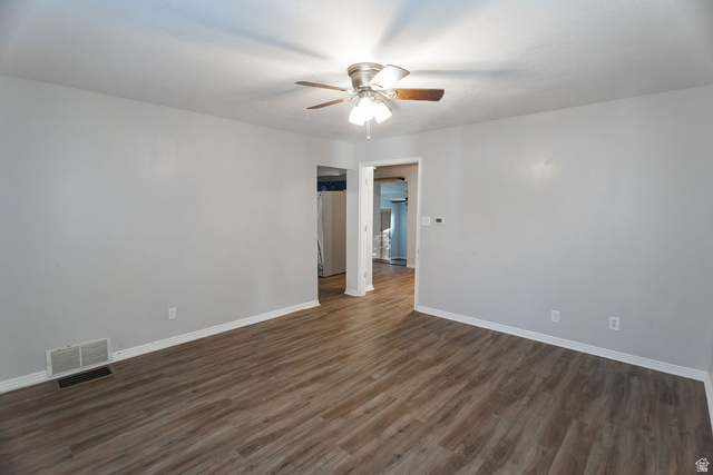 1757 North 1770 East Mapleton, UT 84664 - Photo 17 of 36