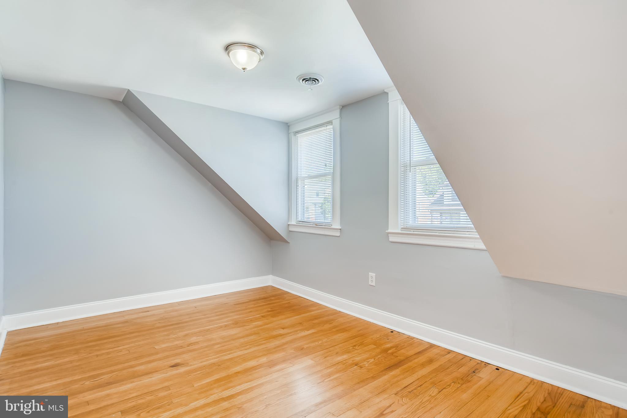 8046 Philadelphia Road Rosedale, MD 21237 - Photo 14 of 28