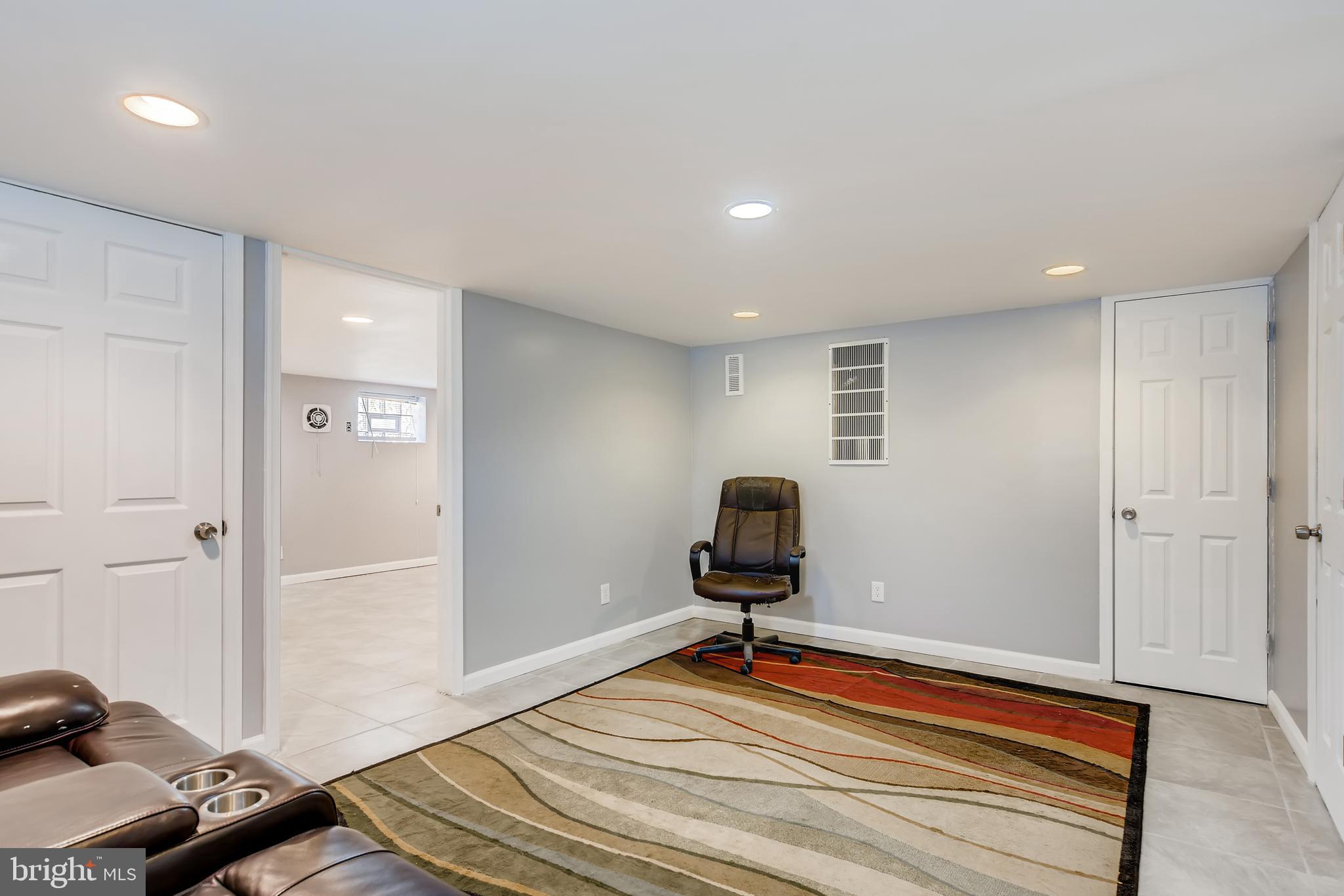 8046 Philadelphia Road Rosedale, MD 21237 - Photo 22 of 28