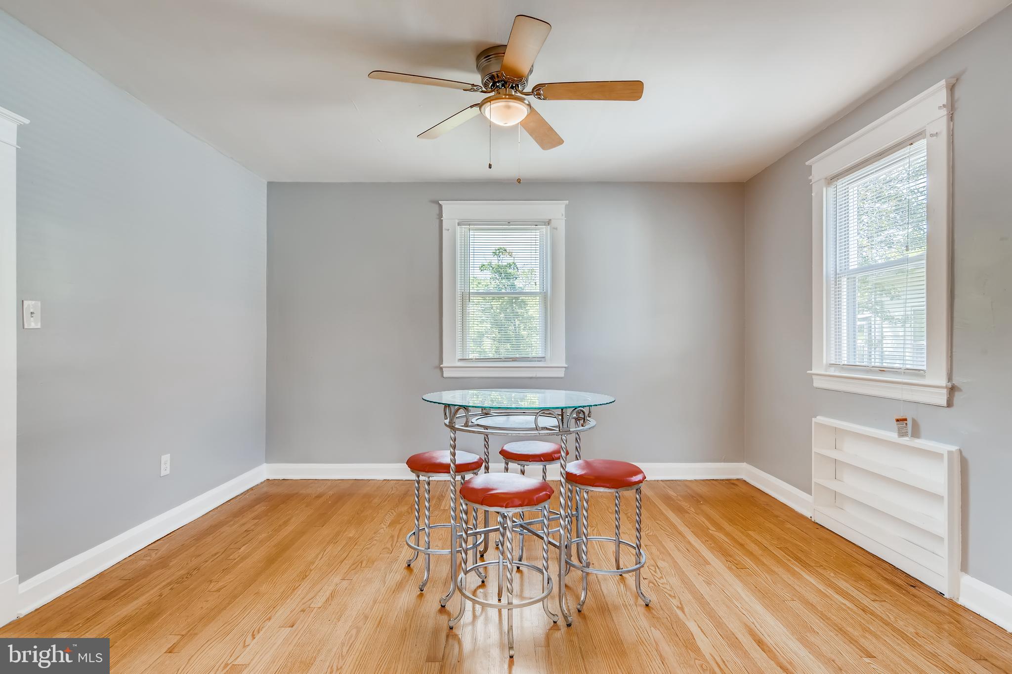 8046 Philadelphia Road Rosedale, MD 21237 - Photo 8 of 28