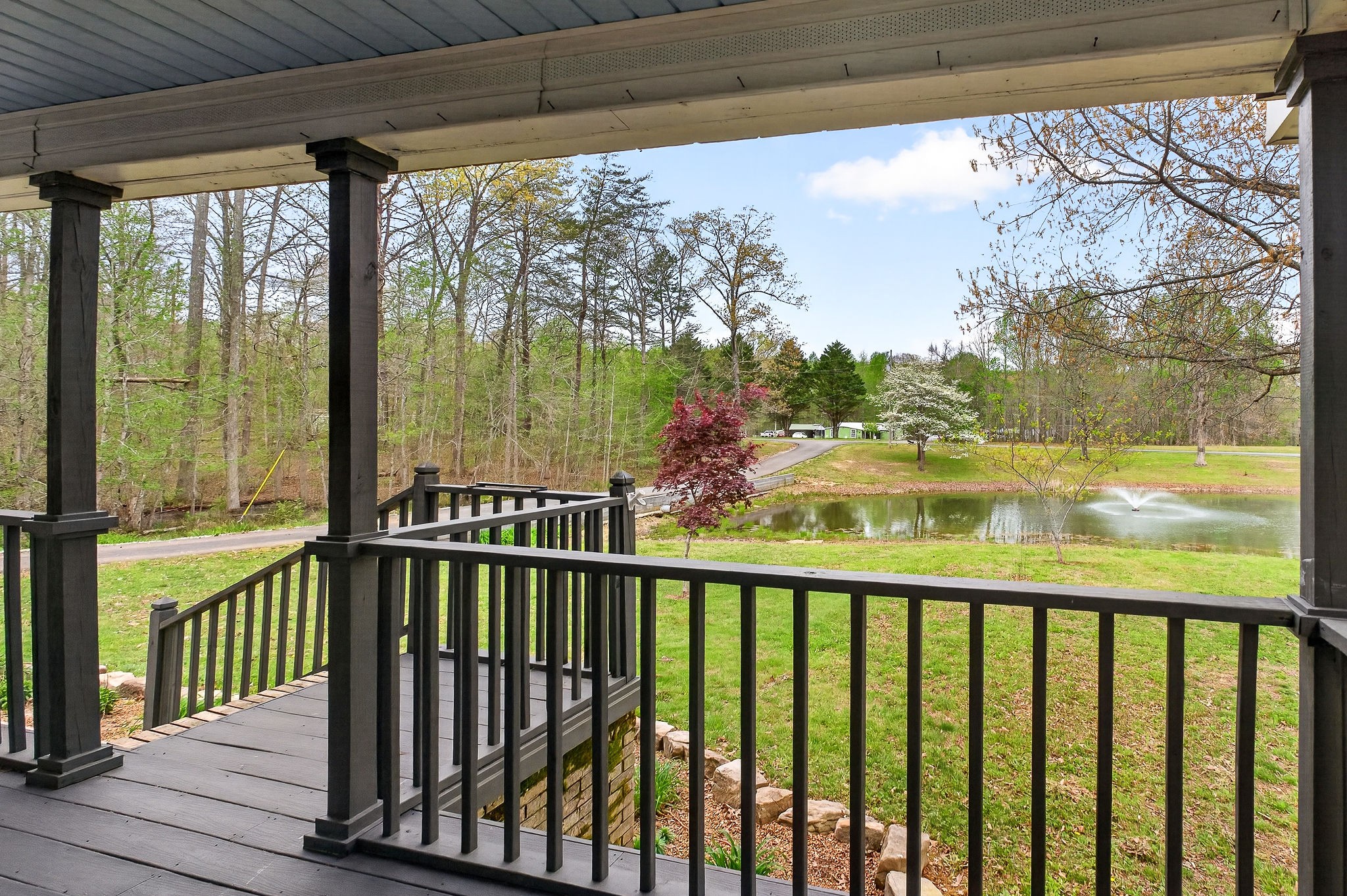 152 Black Mountain Road Dunlap, TN 37327 - Photo 39 of 70 Gallery Image 39