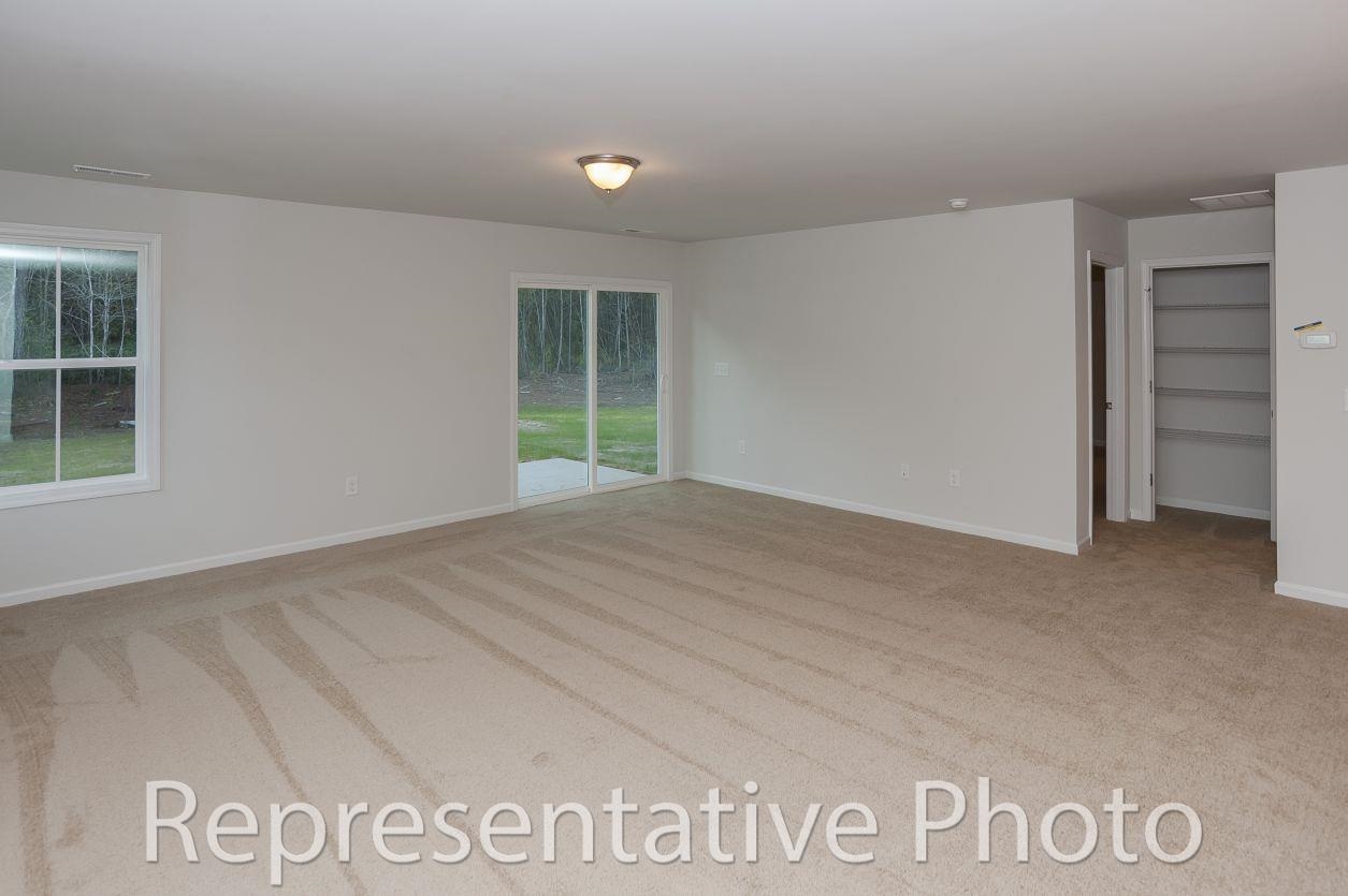 945 Cherrystone Loop Conway, SC 29526 - Photo 11 of 40 Gallery Image 11