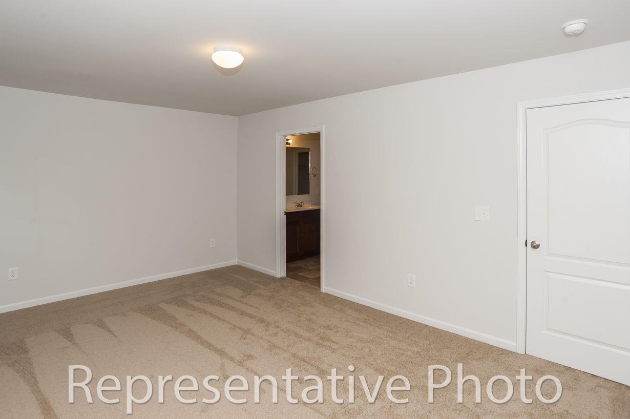 945 Cherrystone Loop Conway, SC 29526 - Photo 13 of 40 Gallery Image 13
